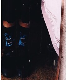 Dr. Martens | その他シューズ