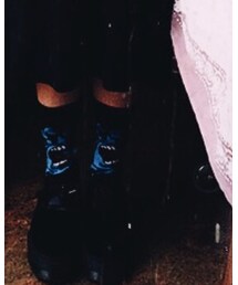 STANCE | ソックス/靴下