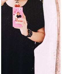 Vivienne Westwood | アナログ腕時計