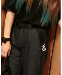 H:CONNECT | その他パンツ