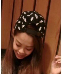 adidas | キャップ