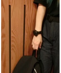 Vivienne Westwood | アナログ腕時計