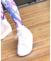 TOKYO BOPPER | シューズ