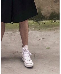 CONVERSE | スニーカー