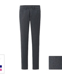 UNIQLO | レディーススキニーパンツ(その他パンツ)