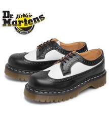 Dr. Martens | ブーツ