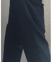 古着 | スラックス