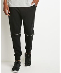 FOREVER 21 | パンツ