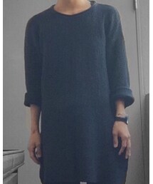 古着 | トップス