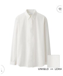 LEMAIRE | シャツ/ブラウス