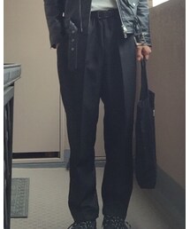 古着 | その他パンツ