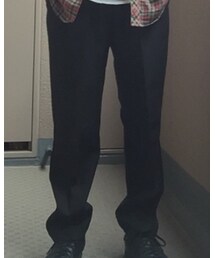古着 | その他パンツ
