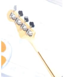 fender | 音楽/本・雑誌