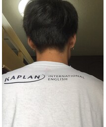 Kaplan International | Tシャツ/カットソー