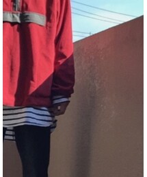 H&M DIVIDED | Tシャツ/カットソー