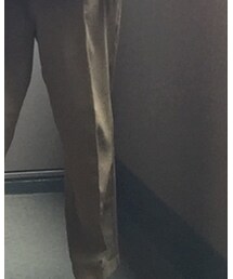 GU | スラックス