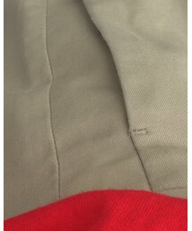 古着 | チノパンツ