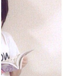 GO TO HOLLYWOOD | Tシャツ/カットソー