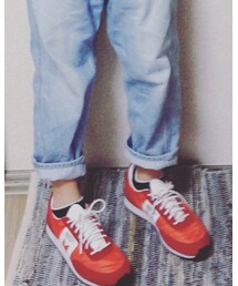 KARHU | スニーカー