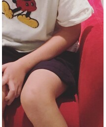 UNIQLO | その他パンツ