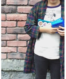 CIAOPANIC TYPY | ジャケット/アウター