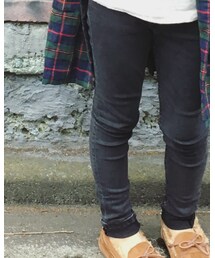 H&M | その他パンツ