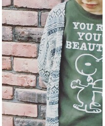 H&M | カーディガン/ボレロ