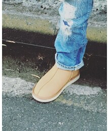 しまむら | ブーツ