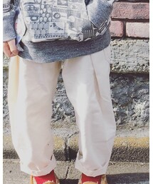 GO TO HOLLYWOOD | その他パンツ