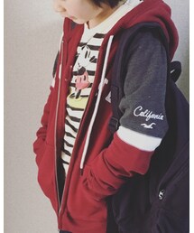 Hollister | パーカー