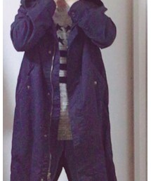 H&M | ニット/セーター