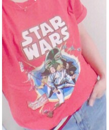 GU | Tシャツ/カットソー