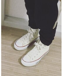 CONVERSE | スニーカー