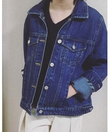 H&M | Tシャツ/カットソー