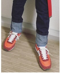 KARHU | スニーカー