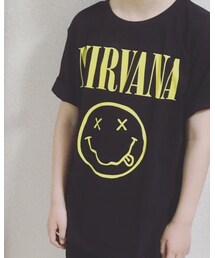 GU | Tシャツ/カットソー