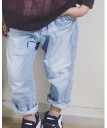 FITH | デニムパンツ