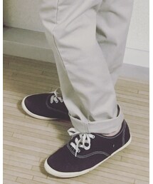 GU | スニーカー