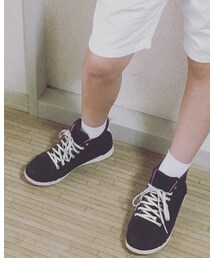 crocs | スニーカー