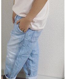 FITH | デニムパンツ