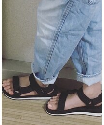 イーザッカマニアストアーズ | サンダル