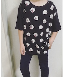 UNIQLO | Tシャツ/カットソー