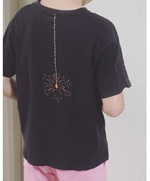 COMME CA DU MODE | Tシャツ/カットソー