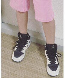 NIKE | スニーカー