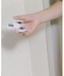ハンドスピナー | おもちゃ
