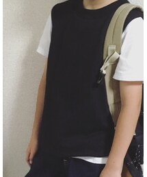 しまむら | ベスト