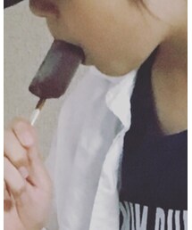 パルム | アイス美味い(その他)