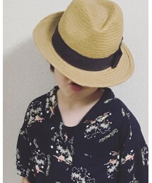 OLD NAVY | ハット