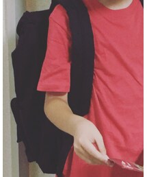 Champion | バックパック/リュック