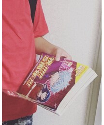 少年ジャンプ | 雑誌